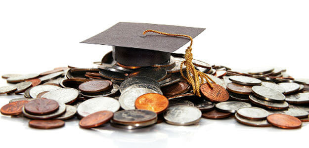 Educational Loan Documents Required